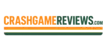 towerrush-be.com