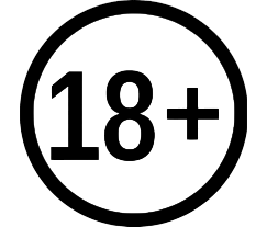 towerrush-be.com partner logo 1