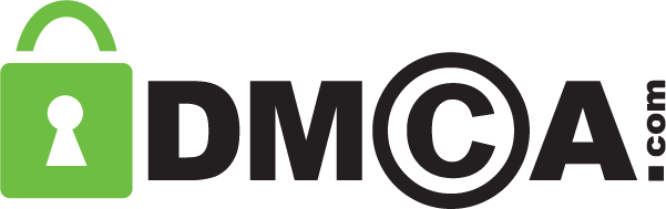 towerrush-be.com partner logo 2