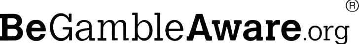 towerrush-be.com partner logo 3