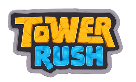 towerrush-be.com